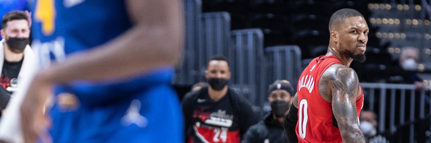 1stSeahawks's profile banner image