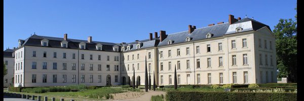 MauricePerrion Profile Banner