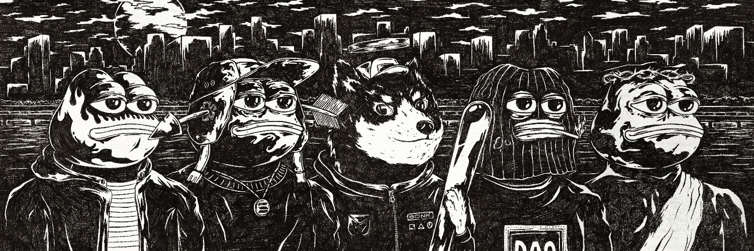 Andreas | Access Protocol banner