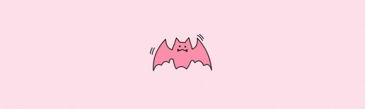 daisyangel50's profile banner image