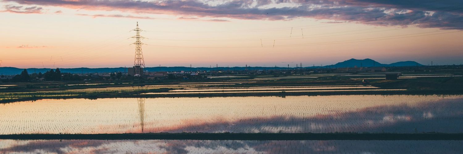 عبدالله banner