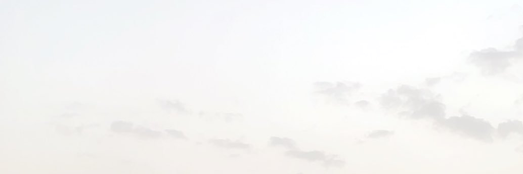 _leem_'s profile banner image