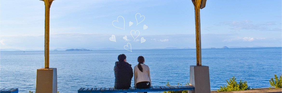 mtomikans2's profile banner image