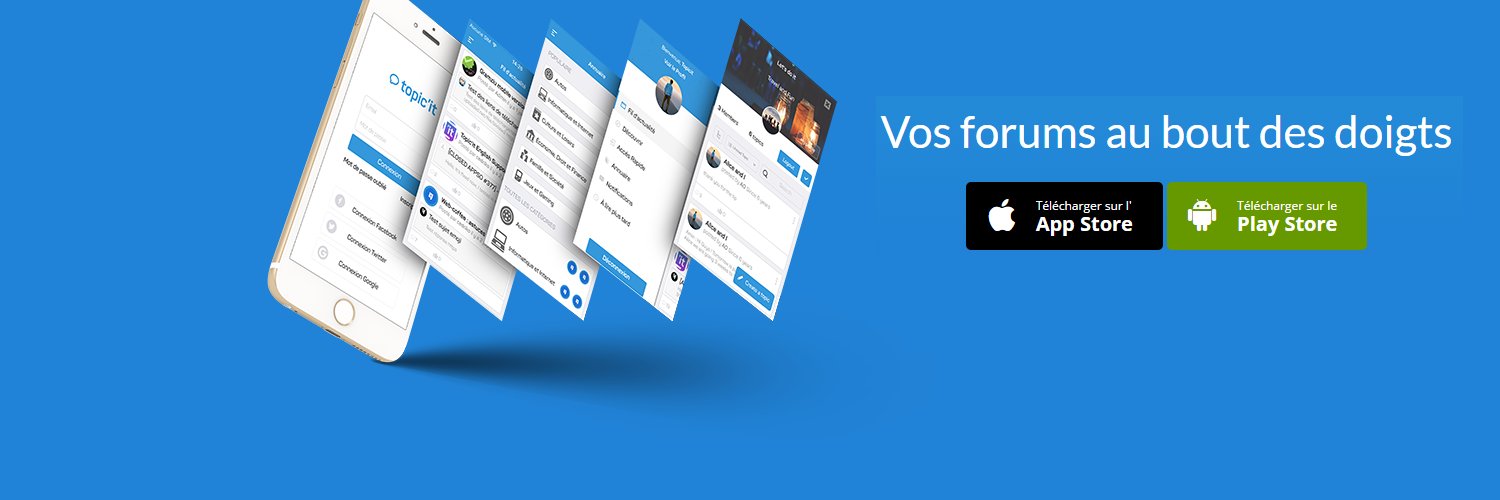 Topic'it banner