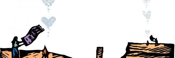 Letty Centteno banner