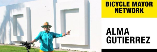 lamange1 Profile Banner