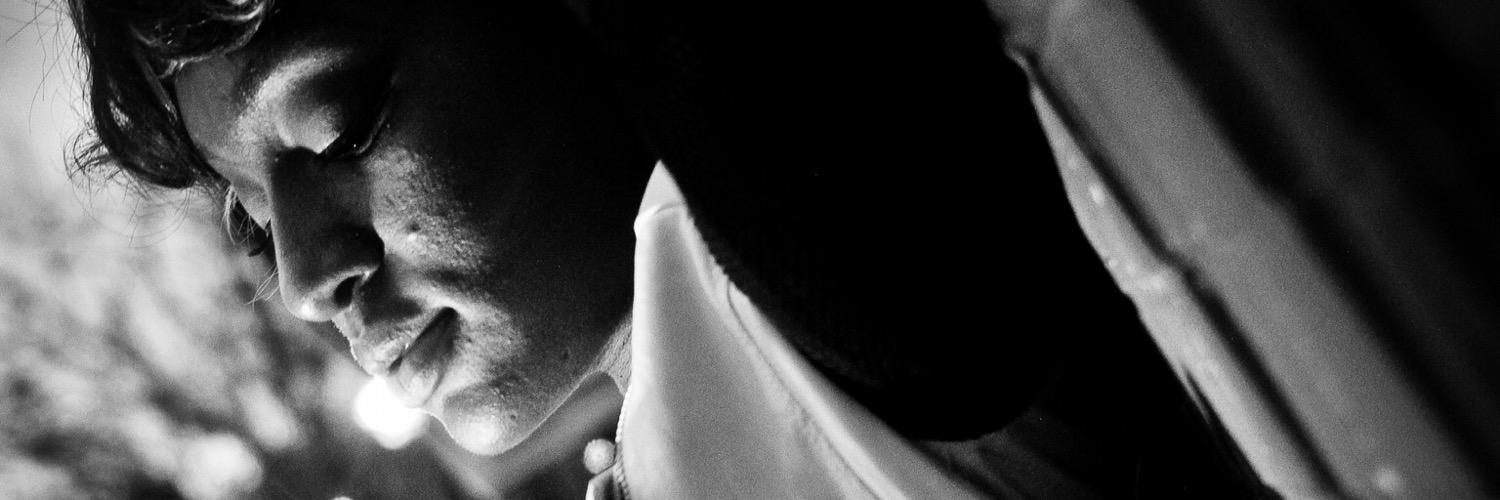 Hakeemdicksonjr's profile banner image