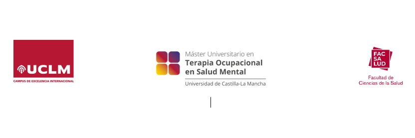 MUTOSM_UCLM's profile banner image