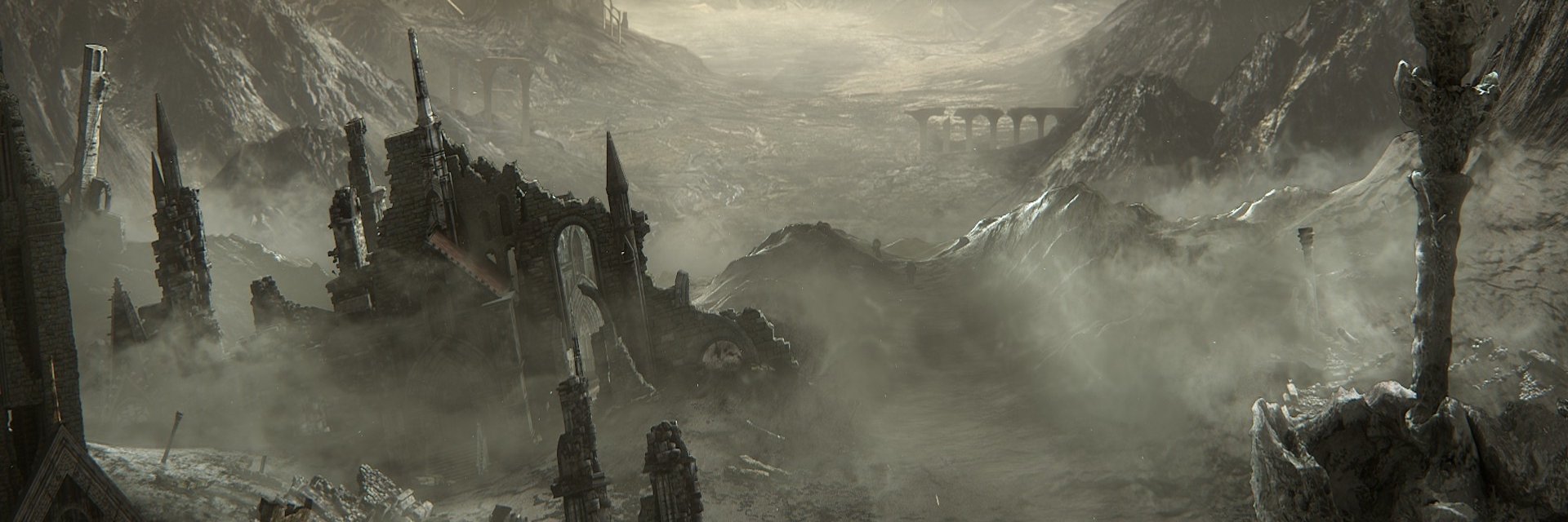 RoyStrider34's profile banner image