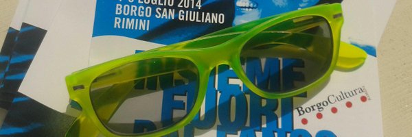 Marcofra Profile Banner