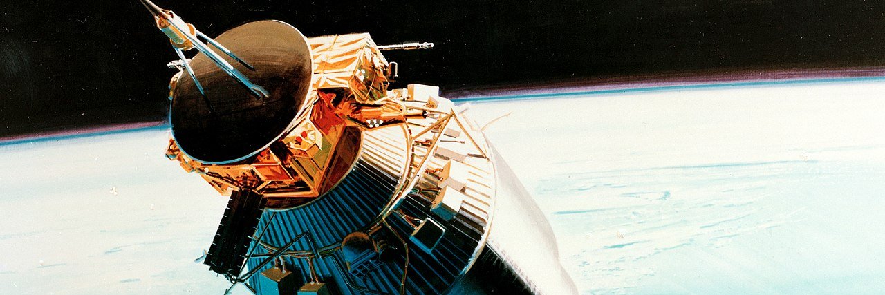 cartartis's profile banner image