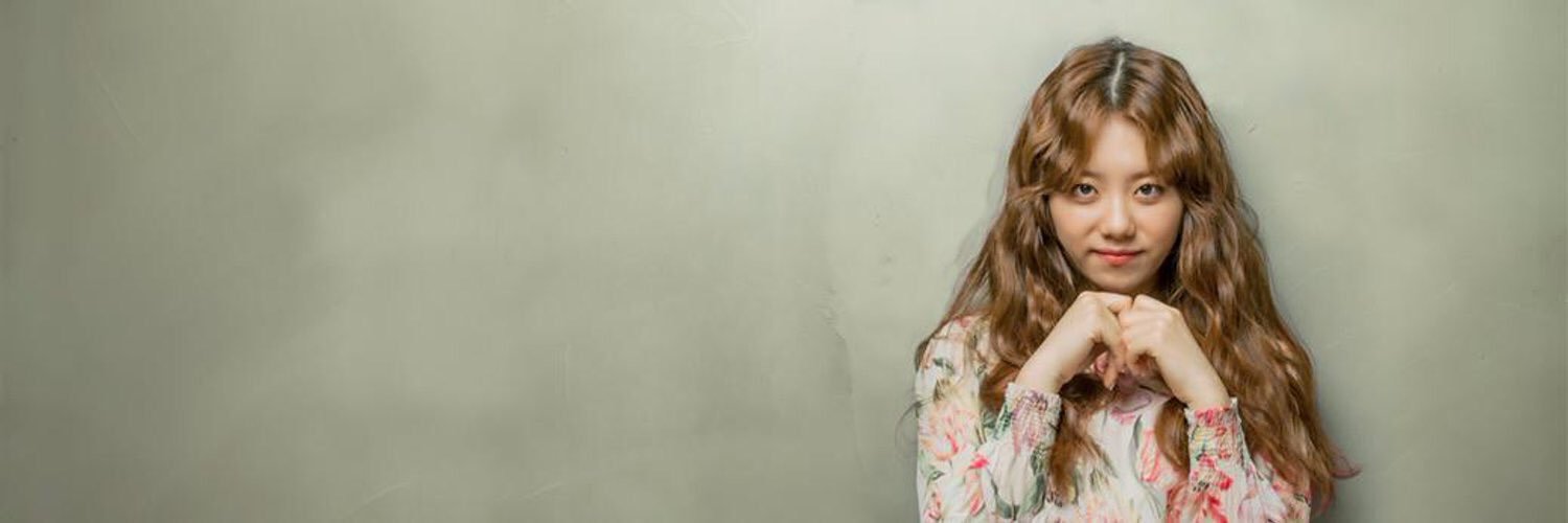 sohyeekim's profile banner image