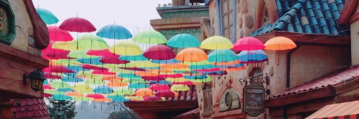 lik_j's profile banner image