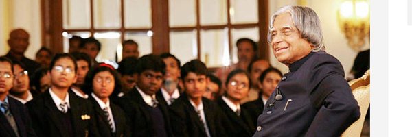 RajhanstiwariMT Profile Banner