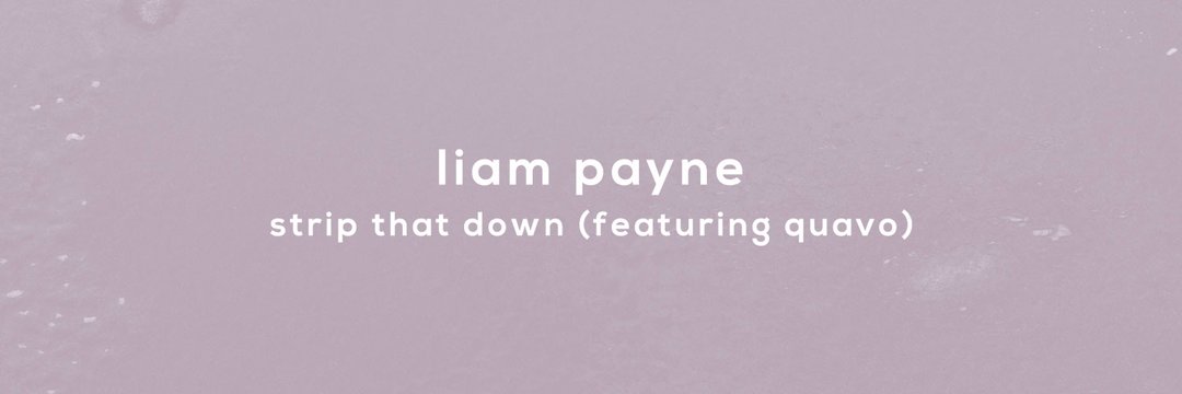 linapxyne's profile banner image