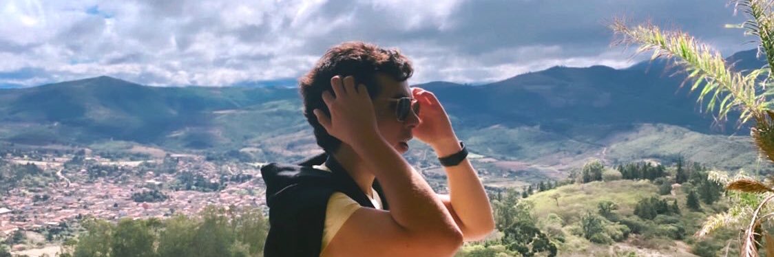 efedefrnando's profile banner image