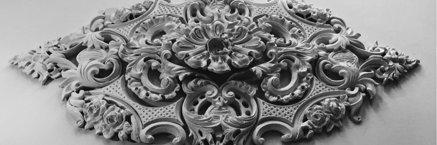 Artisan Properties banner