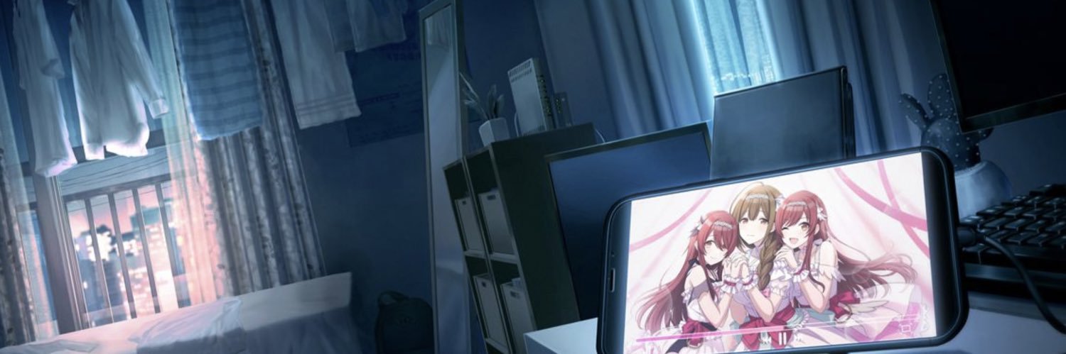 だごじる banner