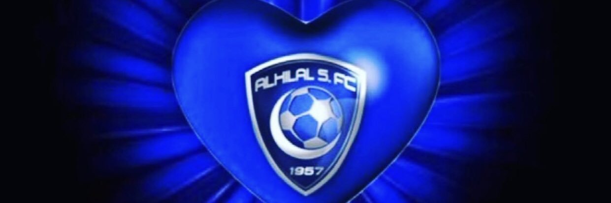 Hmalil555's profile banner image