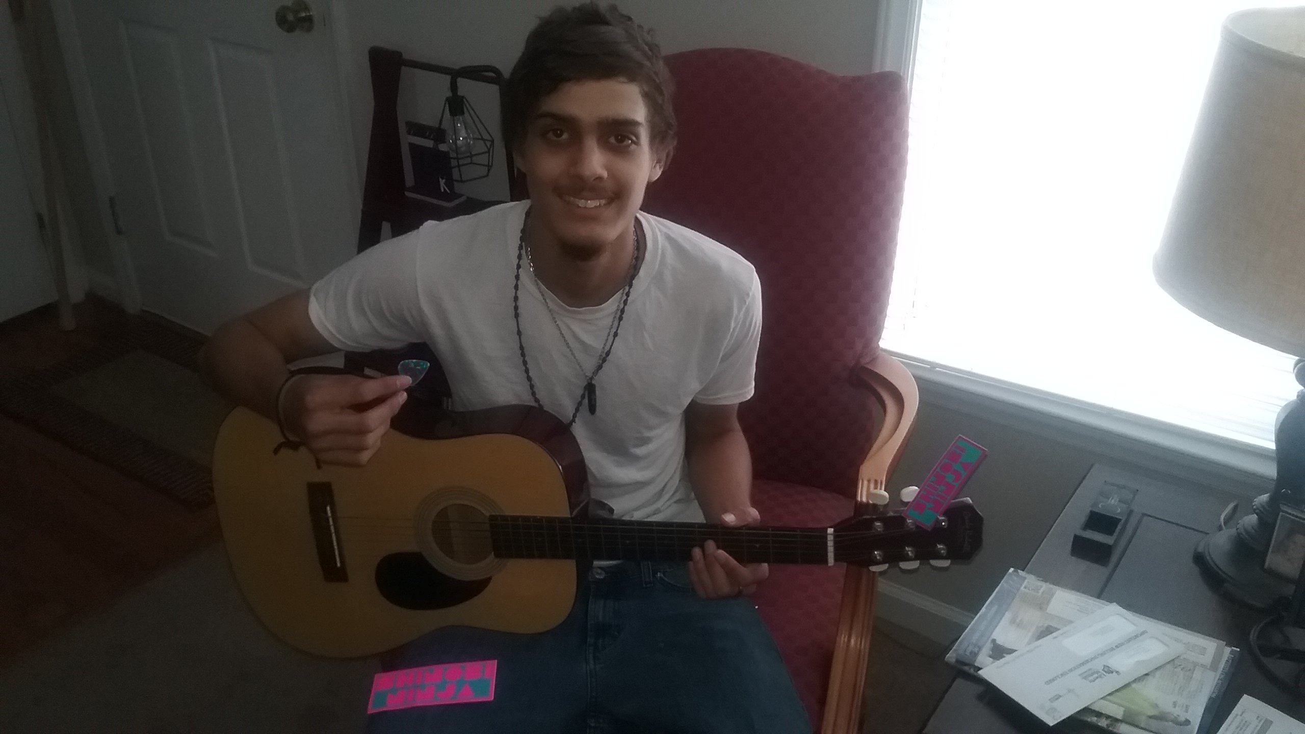 OnTrackOutlawSports banner