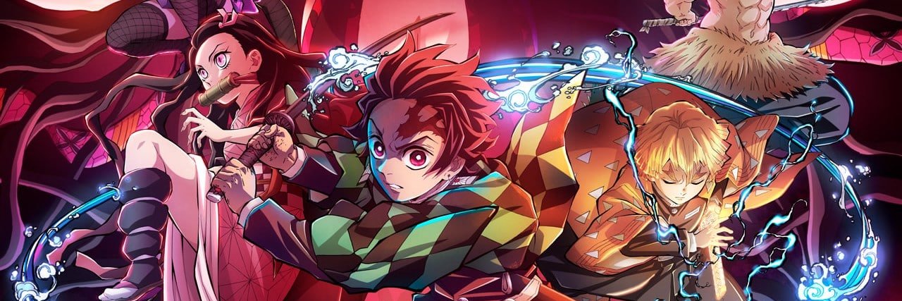 _ElWolf's profile banner image
