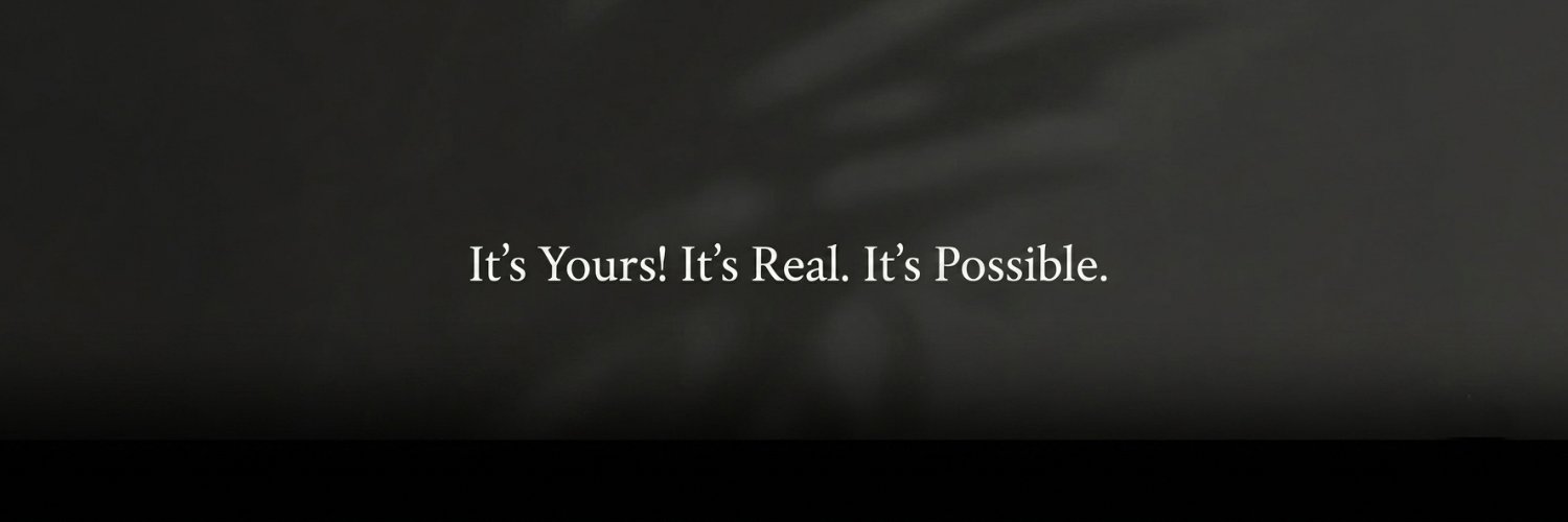 eshalti's profile banner image