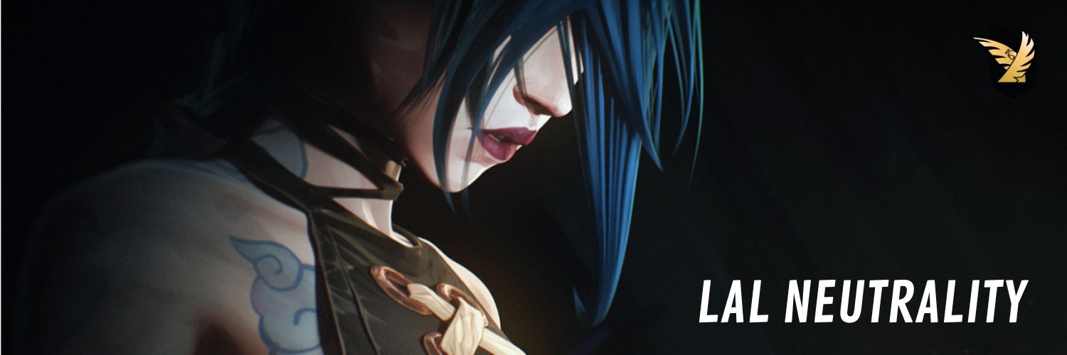 Joel banner