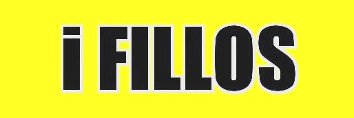 ifilloss's profile banner image