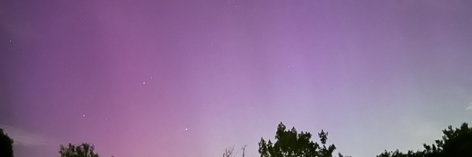MRHHISTORY's profile banner image