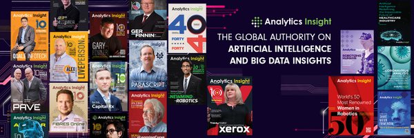 analyticsinme Profile Banner