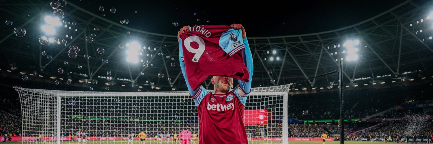 wouglasdager's profile banner image