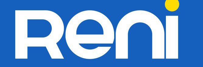 ReniTechHq's profile banner image