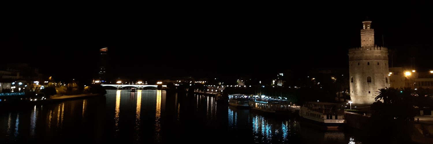 HelenCastejon8's profile banner image