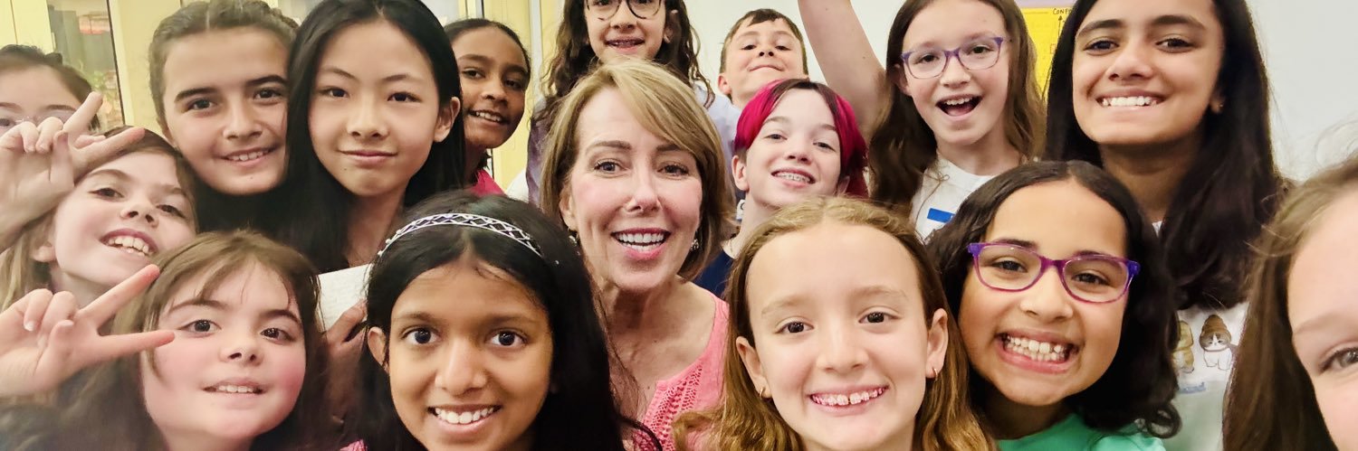 Dr. Julie Hackett banner