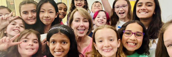 lexingtonsuper Profile Banner