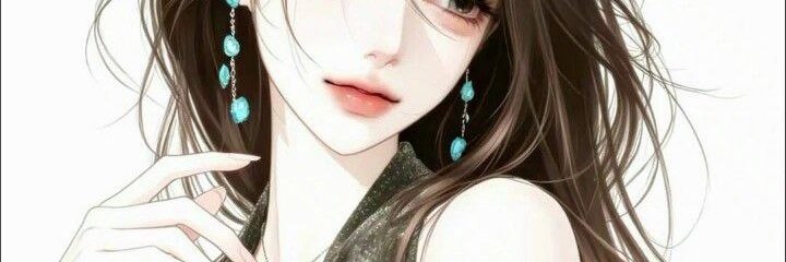 augustaninia's profile banner image