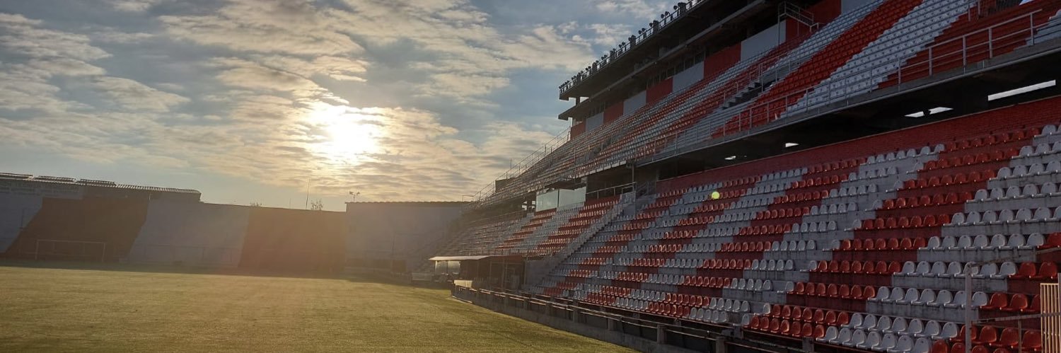 valerubiolo's profile banner image