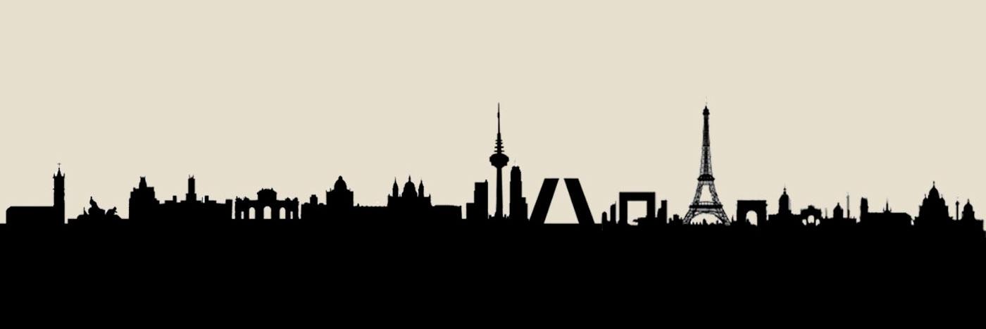 dolmos's profile banner image