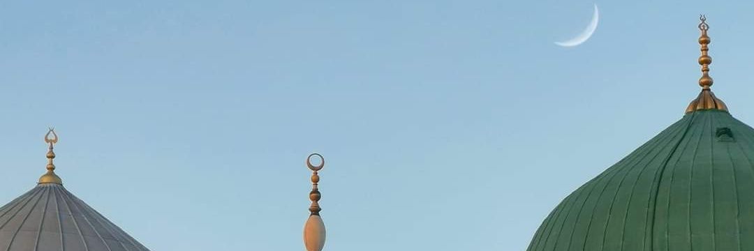 jasim_m2012's profile banner image