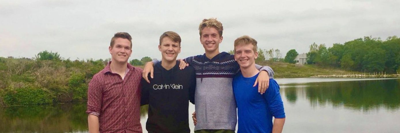 _kylehunt2's profile banner image