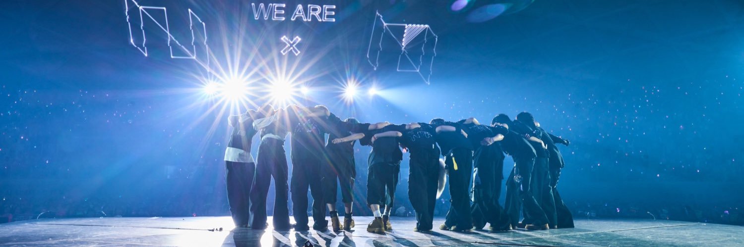 f_keito619's profile banner image
