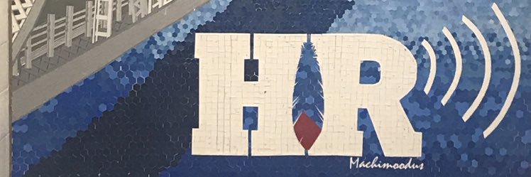 MrsStroili's profile banner image