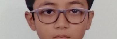 hmtyldrm63's profile banner image