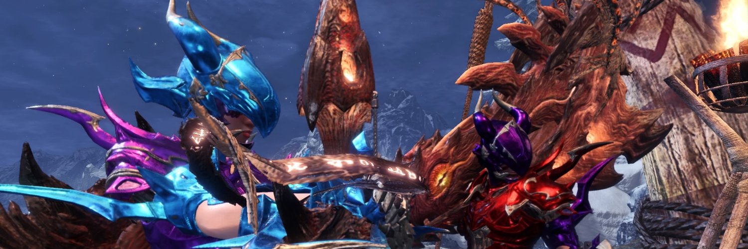 JerrySchulzy's profile banner image