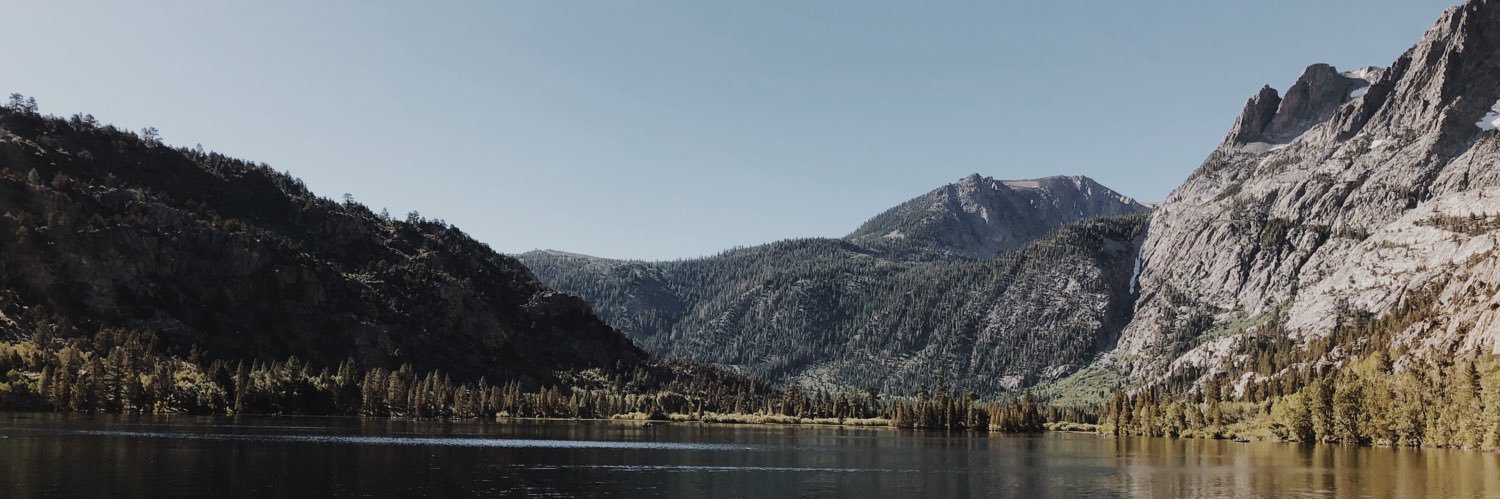 arinotsorrry's profile banner image