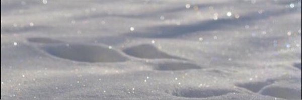 maram___92's profile banner image