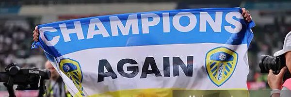 _LamNam_ Profile Banner