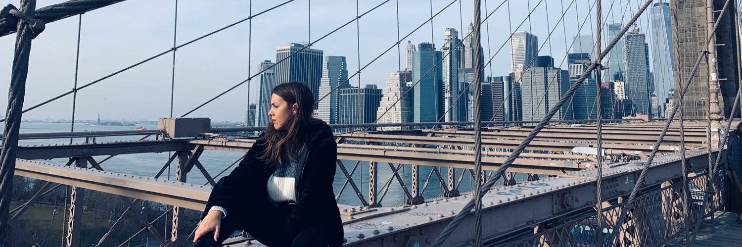 marinarr21's profile banner image