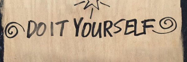 erwblo Profile Banner