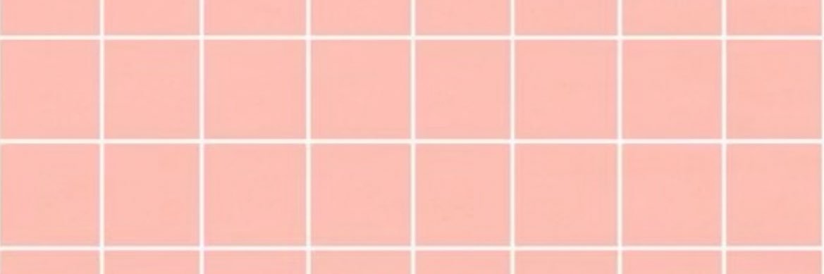 𝕄𝕚𝕒𝕦︎︎︎ banner